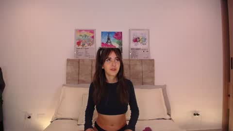 Image of Full archive of princess_emily69 nude recordings. Monitor and record princess_emily69 for free from Chaturbate.