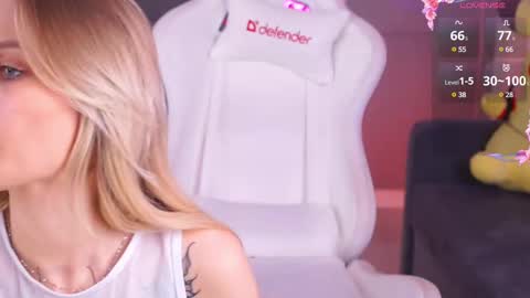 Image of Full archive of princess_judy_ nude recordings. Monitor and record princess_judy_ for free from Chaturbate.