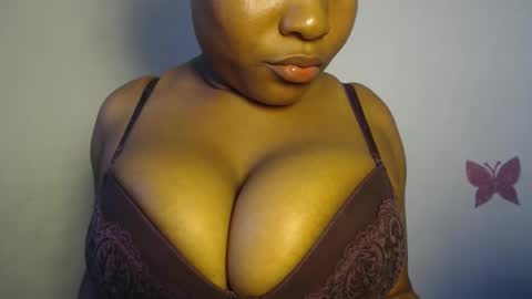 Image of Full archive of princess_karinaa nude recordings. Monitor and record princess_karinaa for free from Chaturbate.