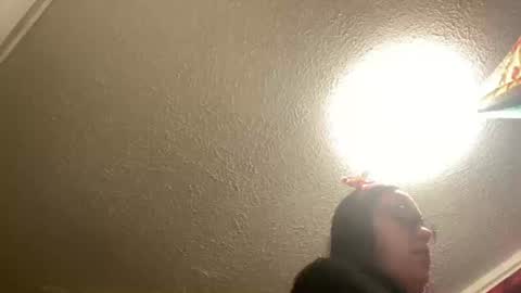 Image of Full archive of princess_o0119 nude recordings. Monitor and record princess_o0119 for free from Chaturbate.