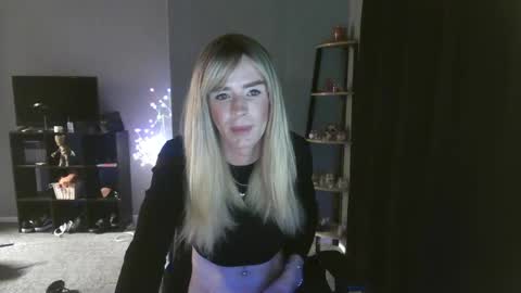 Image of Full archive of princess_poppyxx nude recordings. Monitor and record princess_poppyxx for free from Chaturbate.