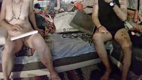 Image of Full archive of princess_red_ nude recordings. Monitor and record princess_red_ for free from Chaturbate.