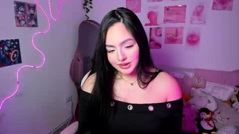 Image of Full archive of princess_saris nude recordings. Monitor and record princess_saris for free from Chaturbate.