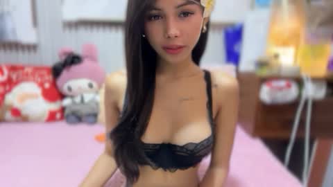 Image of Full archive of princess_stellaxx nude recordings. Monitor and record princess_stellaxx for free from Chaturbate.