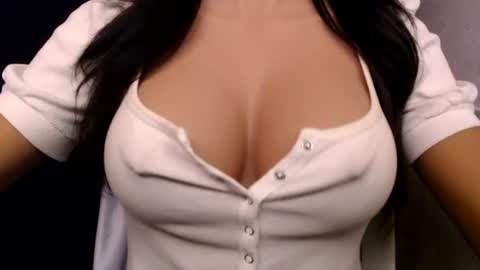 Image of Full archive of princess_titts nude recordings. Monitor and record princess_titts for free from Chaturbate.