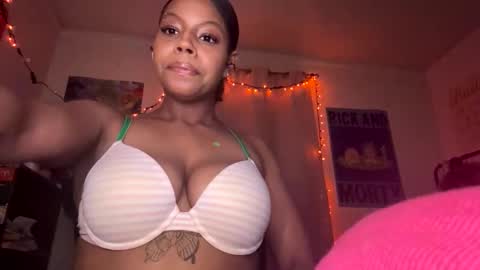 Image of Full archive of princessbellawellababy nude recordings. Monitor and record princessbellawellababy for free from Chaturbate.