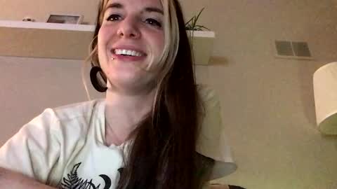 Image of Full archive of princesscarlyblu nude recordings. Monitor and record princesscarlyblu for free from Chaturbate.