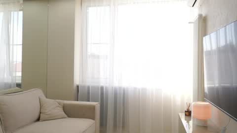 Image of Full archive of princessdi2nna nude recordings. Monitor and record princessdi2nna for free from Chaturbate.