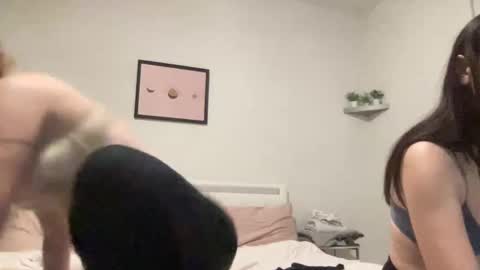 Image of Full archive of princessgirl5 nude recordings. Monitor and record princessgirl5 for free from Chaturbate.