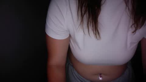 Image of Full archive of princesskelly99 nude recordings. Monitor and record princesskelly99 for free from Chaturbate.