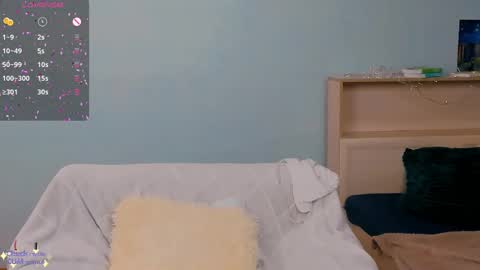 Image of Full archive of princesskira1 nude recordings. Monitor and record princesskira1 for free from Chaturbate.