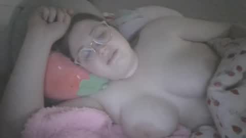 Image of Full archive of princesskitty_c nude recordings. Monitor and record princesskitty_c for free from Chaturbate.