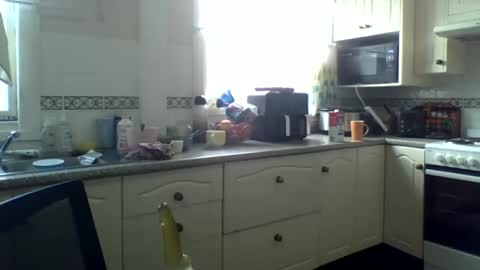 Image of Full archive of princesskittyestelle nude recordings. Monitor and record princesskittyestelle for free from Chaturbate.