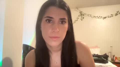 Image of Full archive of princesskyliesangel nude recordings. Monitor and record princesskyliesangel for free from Chaturbate.