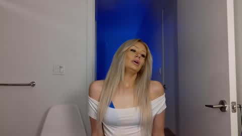 Image of Full archive of princesslanii nude recordings. Monitor and record princesslanii for free from Chaturbate.