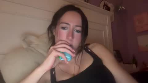 Image of Full archive of princesslaurenn nude recordings. Monitor and record princesslaurenn for free from Chaturbate.