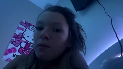 Image of Full archive of princesslibby69 nude recordings. Monitor and record princesslibby69 for free from Chaturbate.