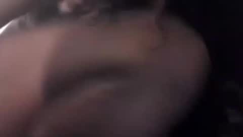Image of Full archive of princesslicia nude recordings. Monitor and record princesslicia for free from Chaturbate.