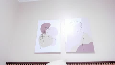 Image of Full archive of princesslittle_4u nude recordings. Monitor and record princesslittle_4u for free from Chaturbate.