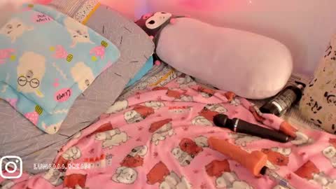 Image of Full archive of princessluna_14 nude recordings. Monitor and record princessluna_14 for free from Chaturbate.