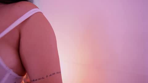 Image of Full archive of princessluu nude recordings. Monitor and record princessluu for free from Chaturbate.
