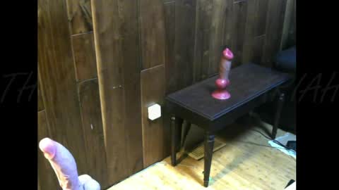 Image of Full archive of princessmariahswitch nude recordings. Monitor and record princessmariahswitch for free from Chaturbate.