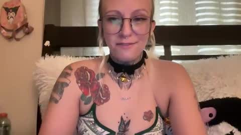 Image of Full archive of princessp94 nude recordings. Monitor and record princessp94 for free from Chaturbate.