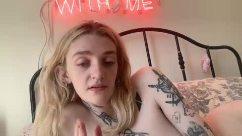 Image of Full archive of princesspixie666 nude recordings. Monitor and record princesspixie666 for free from Chaturbate.