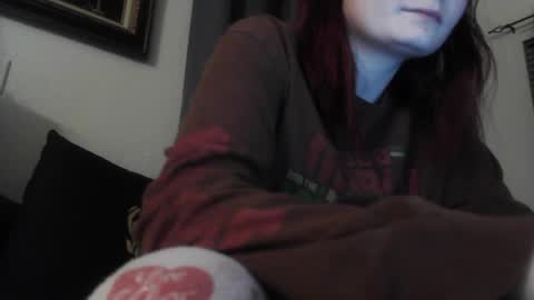 Image of Full archive of princessreignxo nude recordings. Monitor and record princessreignxo for free from Chaturbate.