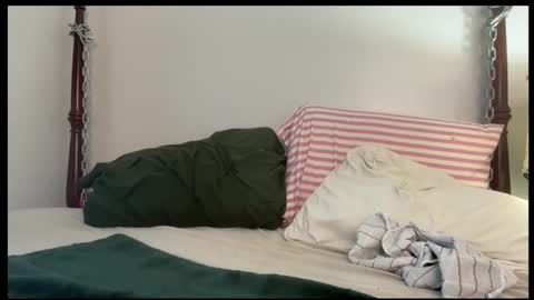 Image of Full archive of princessscar731 nude recordings. Monitor and record princessscar731 for free from Chaturbate.