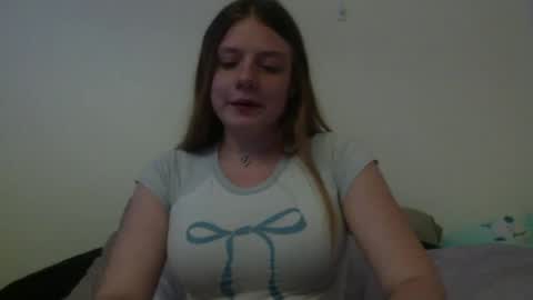 Image of Full archive of princesssnowflk84 nude recordings. Monitor and record princesssnowflk84 for free from Chaturbate.