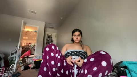 Image of Full archive of princessspriscillaa nude recordings. Monitor and record princessspriscillaa for free from Chaturbate.