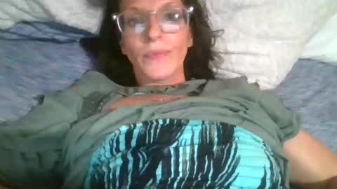 Image of Full archive of princexxxbrzy nude recordings. Monitor and record princexxxbrzy for free from Chaturbate.