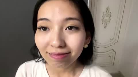 Image of Full archive of priscilakopis nude recordings. Monitor and record priscilakopis for free from Chaturbate.
