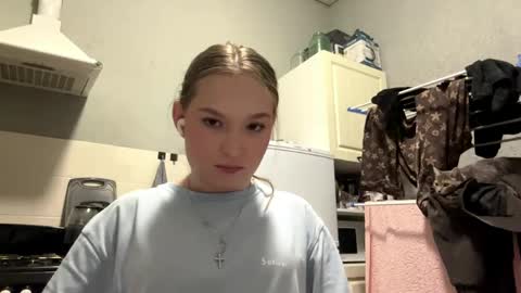 Image of Full archive of priscillalucke nude recordings. Monitor and record priscillalucke for free from Chaturbate.