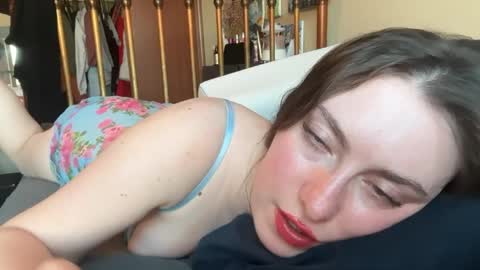 Image of Full archive of prism50 nude recordings. Monitor and record prism50 for free from Chaturbate.