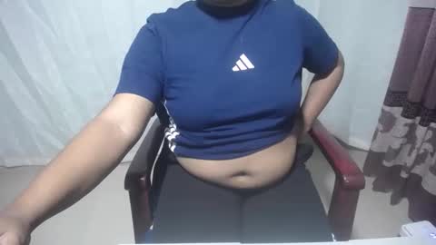 Image of Full archive of priyonti34 nude recordings. Monitor and record priyonti34 for free from Chaturbate.