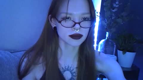 Image of Full archive of prlit nude recordings. Monitor and record prlit for free from Chaturbate.
