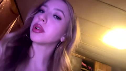 Image of Full archive of prncsspeach420 nude recordings. Monitor and record prncsspeach420 for free from Chaturbate.
