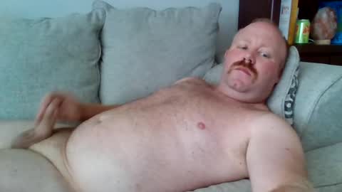 Image of Full archive of profd19 nude recordings. Monitor and record profd19 for free from Chaturbate.