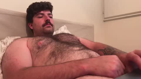 Image of Full archive of professor_hotdog nude recordings. Monitor and record professor_hotdog for free from Chaturbate.