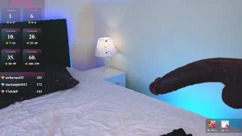 Image of Full archive of promisesavage nude recordings. Monitor and record promisesavage for free from Chaturbate.