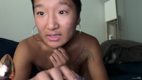 Image of Full archive of propertyoftelly nude recordings. Monitor and record propertyoftelly for free from Chaturbate.