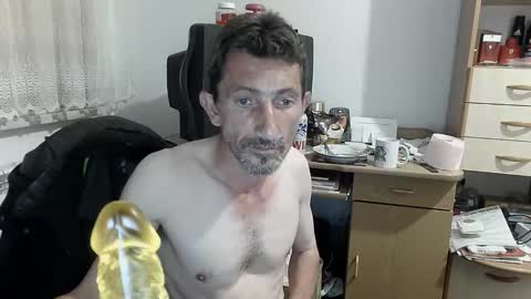 Image of Full archive of prosexualny nude recordings. Monitor and record prosexualny for free from Chaturbate.