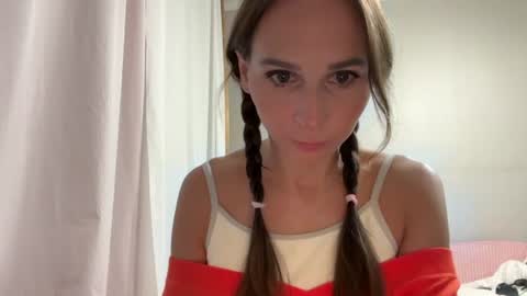 Image of Full archive of provocative_honey nude recordings. Monitor and record provocative_honey for free from Chaturbate.