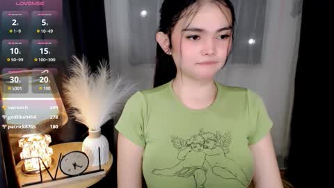 Image of Full archive of prtty_abby03 nude recordings. Monitor and record prtty_abby03 for free from Chaturbate.