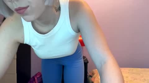 Image of Full archive of prudencebennetta nude recordings. Monitor and record prudencebennetta for free from Chaturbate.