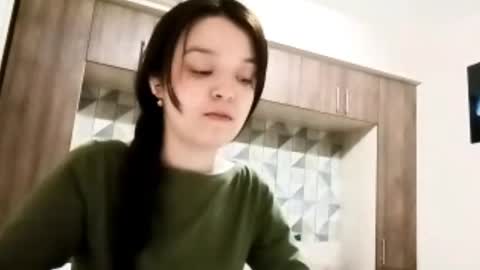 Image of Full archive of prudencedensmore nude recordings. Monitor and record prudencedensmore for free from Chaturbate.