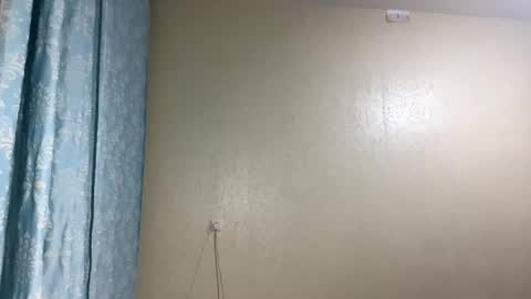 Image of Full archive of prudencegoulder nude recordings. Monitor and record prudencegoulder for free from Chaturbate.