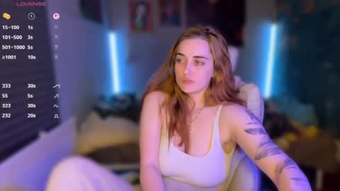Image of Full archive of ps6pro nude recordings. Monitor and record ps6pro for free from Chaturbate.